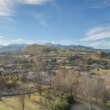 Lindmore Retreat & Spa - Luxury Family Home - クイーンズタウン エクステリア 写真