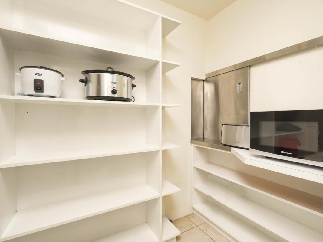 Lindmore Retreat & Spa - Luxury Family Home - クイーンズタウン エクステリア 写真