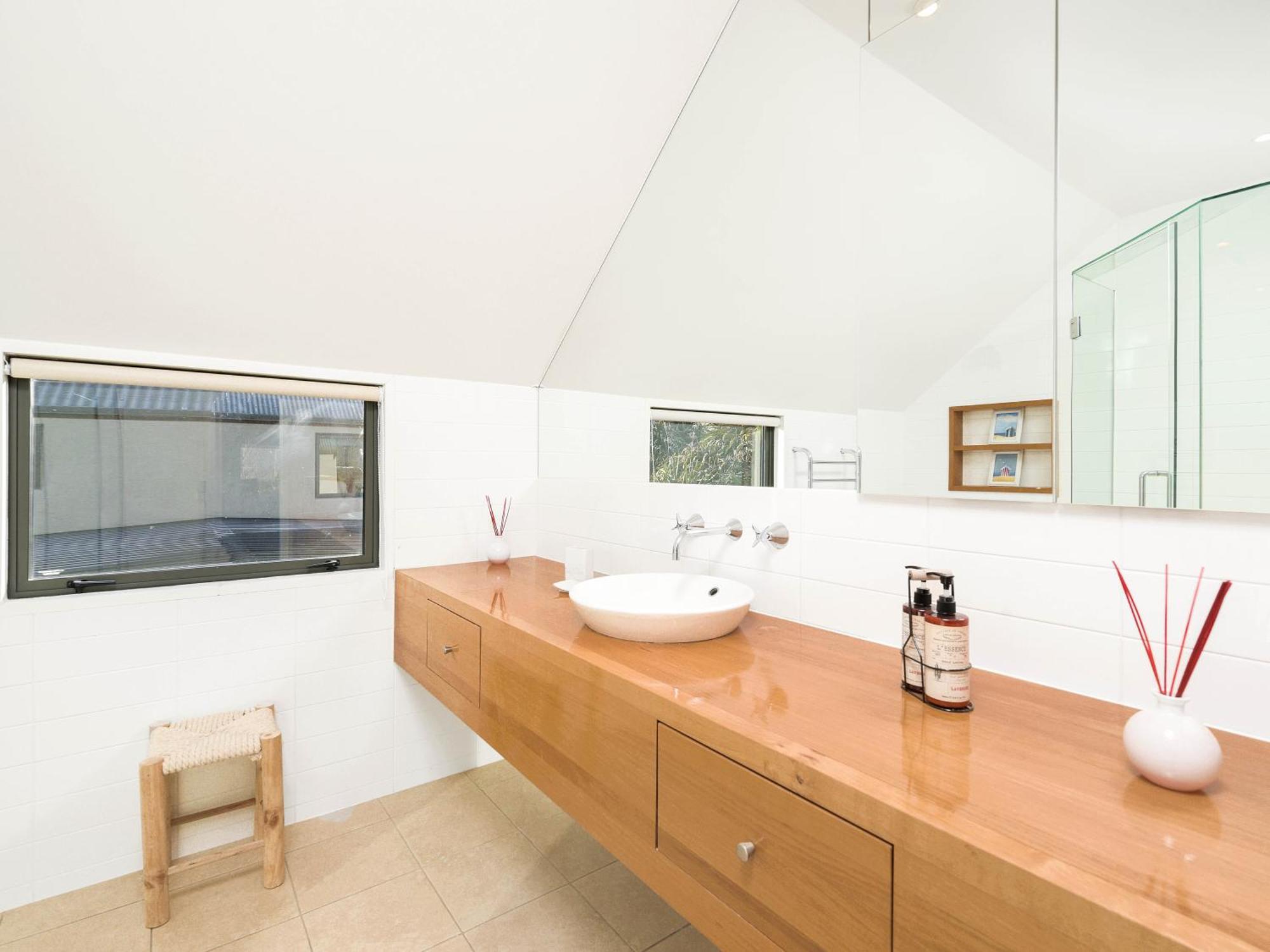 Lindmore Retreat & Spa - Luxury Family Home - クイーンズタウン エクステリア 写真